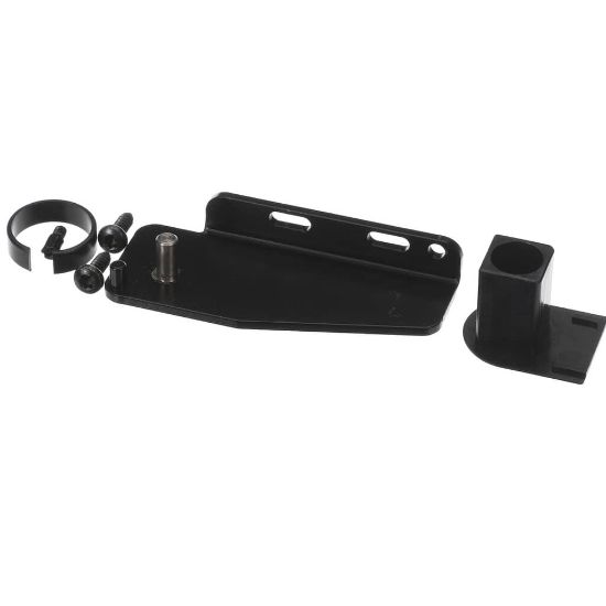 Picture of TRUE 220910 Hinge Kit Top Rh Tvm-36/48sl Black