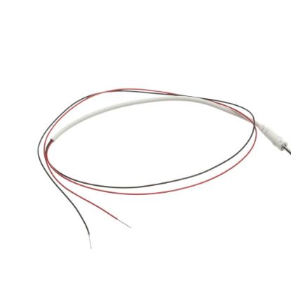 Picture of TRUE 221856 Cable, Led 24""/6"" Nsf St0.7mm I2systems