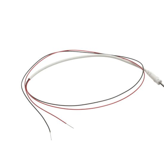 Picture of TRUE 221856 Cable, Led 24""/6"" Nsf St0.7mm I2systems