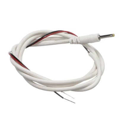 Picture of TRUE 221858 Led Input Wire