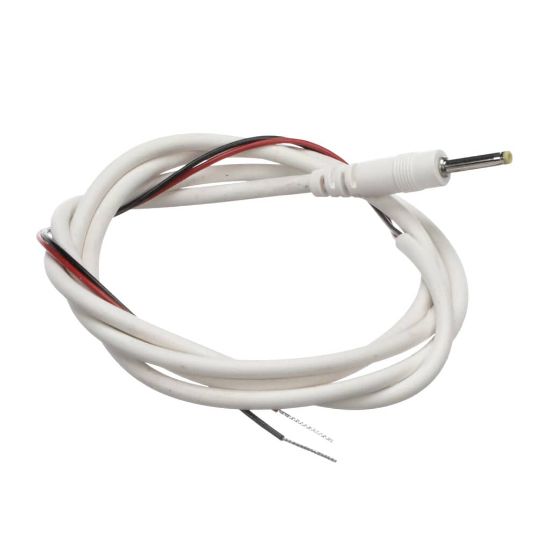 Picture of TRUE 221858 Led Input Wire