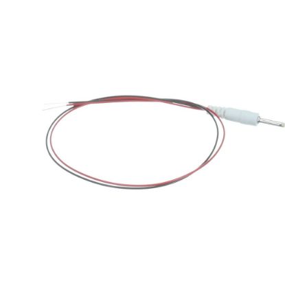 Picture of TRUE 221862 Cable, Led 12-Inch St0.7mm I2systems