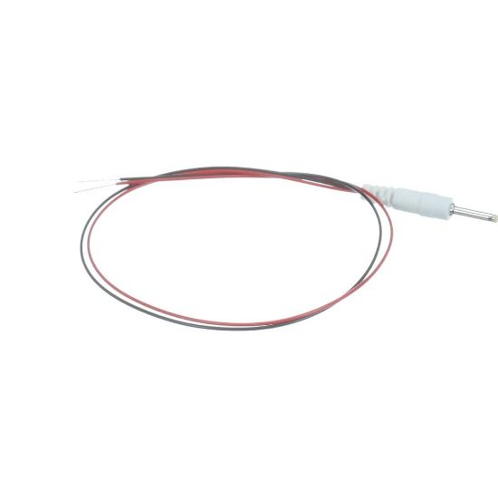 Picture of TRUE 221862 Cable, Led 12-Inch St0.7mm I2systems