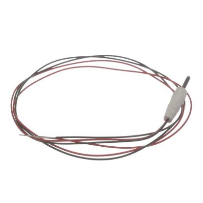 Picture of TRUE 221863 Cable, Led 18-Inch St0.7mm I2systems