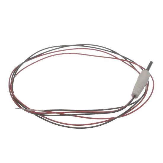 Picture of TRUE 221863 Cable, Led 18-Inch St0.7mm I2systems