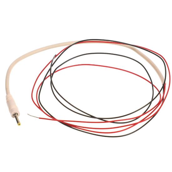 Picture of TRUE 221857 Cable, Led 36""/8"" Nsf St0.7mm I2systems