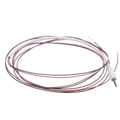 Picture of TRUE 221859 Cable, Led 50-Inch /6-Inch Nsf St0.7mm I2systems