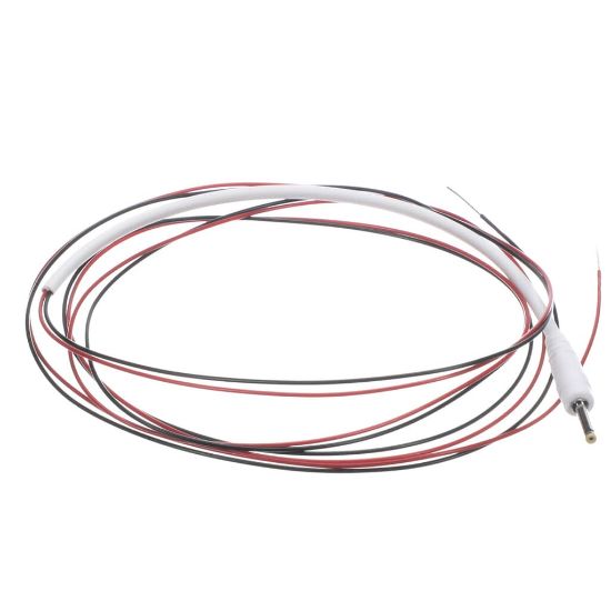 Picture of TRUE 221859 Cable, Led 50-Inch /6-Inch Nsf St0.7mm I2systems