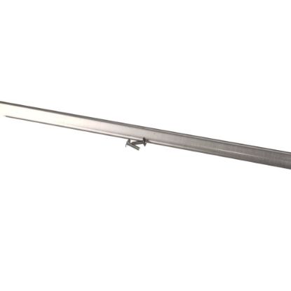 Picture of TRUE 222088 Lid Guide Kit Tfp-32 Tlid