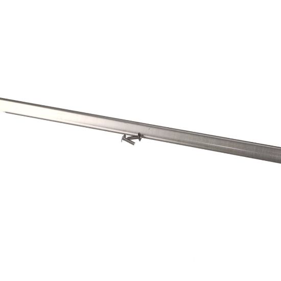 Picture of TRUE 222088 Lid Guide Kit Tfp-32 Tlid