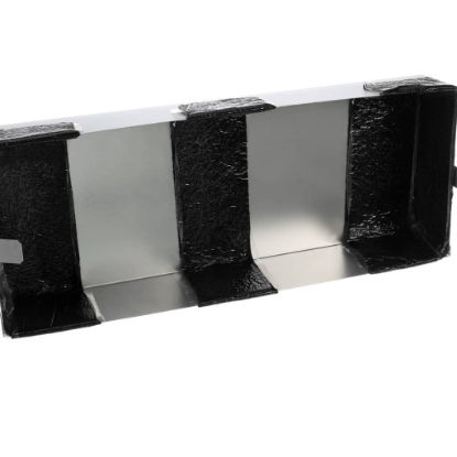 Picture of TRUE 222400 Drain Pan Asm Tac-27k-hc