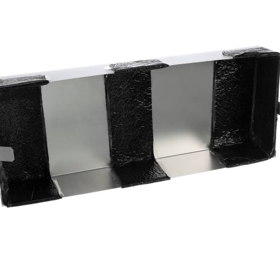 Picture of TRUE 222400 Drain Pan Asm Tac-27k-hc