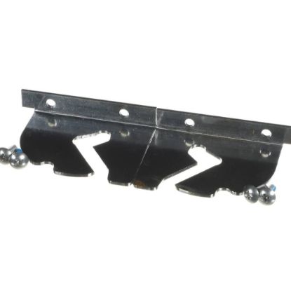 Picture of TRUE 222128 Lid Hinge Bracket Kit Tpp-at-119 Rt/lt