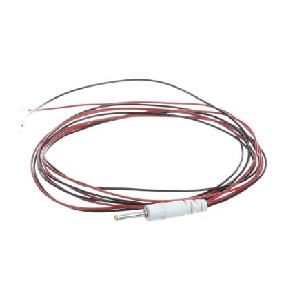 Picture of TRUE 221866 Cable, Led 50-Inch St0.7mm I2systems