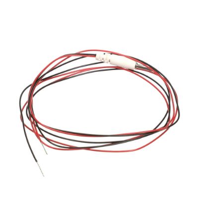 Picture of TRUE 221865 Cable, Led 36-Inch St0.7mm I2systems