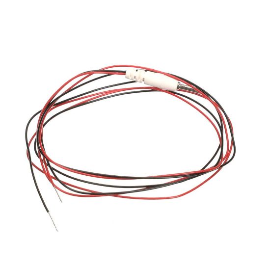 Picture of TRUE 221865 Cable, Led 36-Inch St0.7mm I2systems