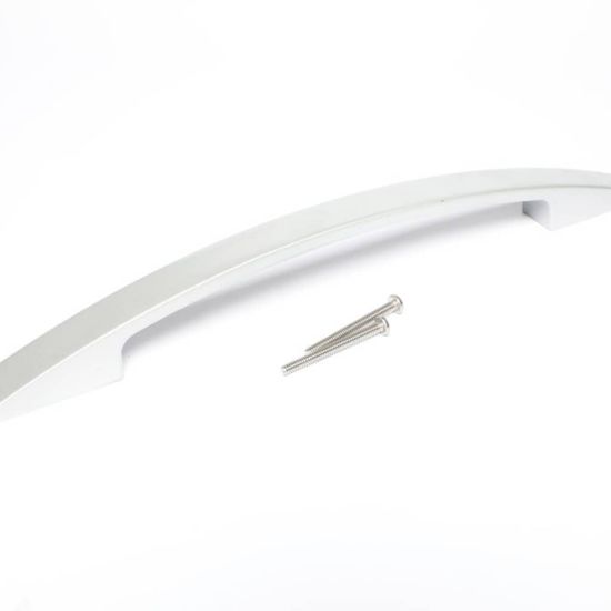 Picture of TRUE 223763 Handle Kit Gray Tsl01