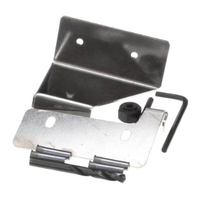 Picture of TRUE 222603 Bracket Kit Cut Board Tfp Rt