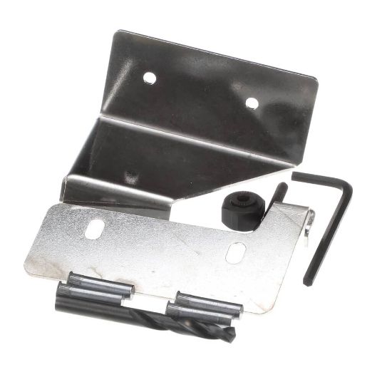 Picture of TRUE 222603 Bracket Kit Cut Board Tfp Rt