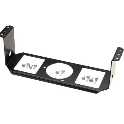 Picture of TRUE 223762 Evaporator Fan Bracket Kit Gdim-49nt-hc