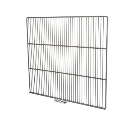 Picture of TRUE 222501-040 Shelf, T-49 Gray