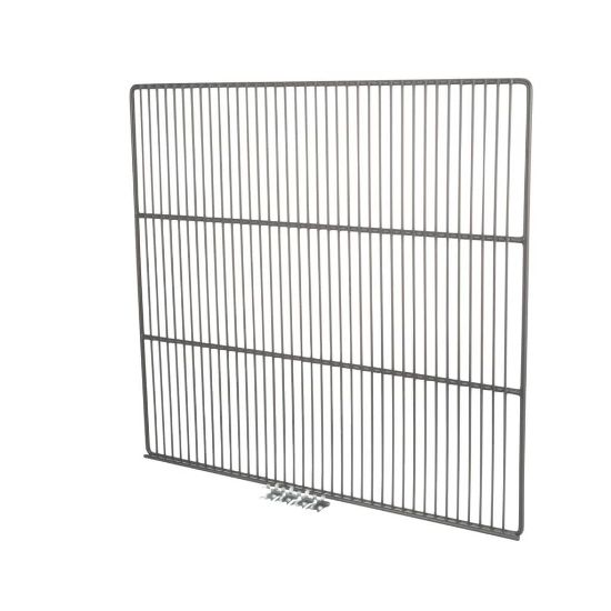 Picture of TRUE 222501-040 Shelf, T-49 Gray