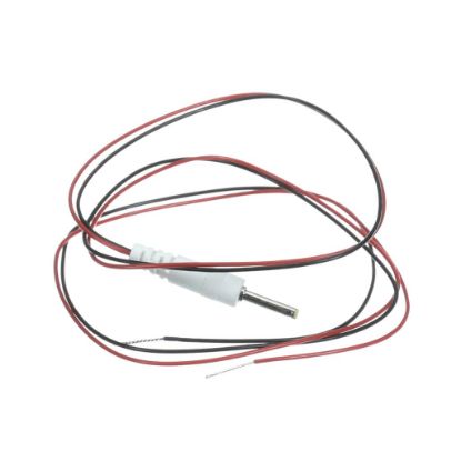 Picture of TRUE 221864 Cable, Led 24-Inch St0.7mm I2systems