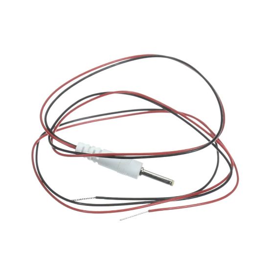 Picture of TRUE 221864 Cable, Led 24-Inch St0.7mm I2systems