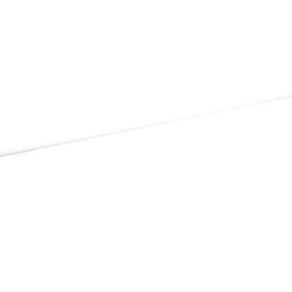 Picture of TRUE 224016 Led Mod, 42"" 6500K 1550Lm 24V Diffused Cover, 147