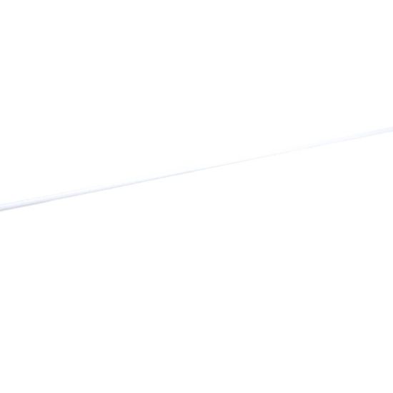 Picture of TRUE 224016 Led Mod, 42"" 6500K 1550Lm 24V Diffused Cover, 147