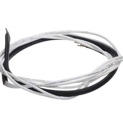 Picture of TRUE 223971 Heater, Drain Tube Silicone 17.25-Inch 2.5 W/ft 230V 3