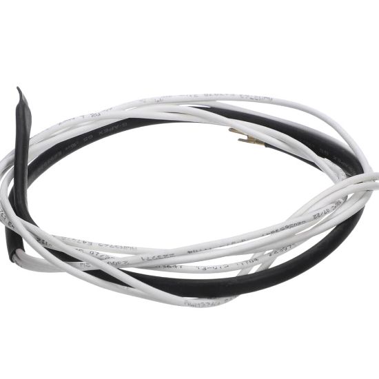 Picture of TRUE 223971 Heater, Drain Tube Silicone 17.25-Inch 2.5 W/ft 230V 3