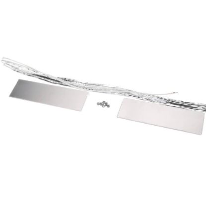 Picture of TRUE 224208 Trough Heater Kit Tuc-27f