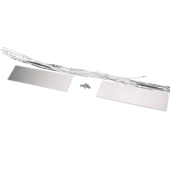Picture of TRUE 224208 Trough Heater Kit Tuc-27f