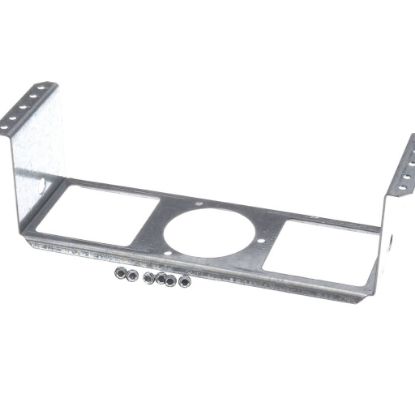 Picture of TRUE 224319 Cond Motor Bracket Kit