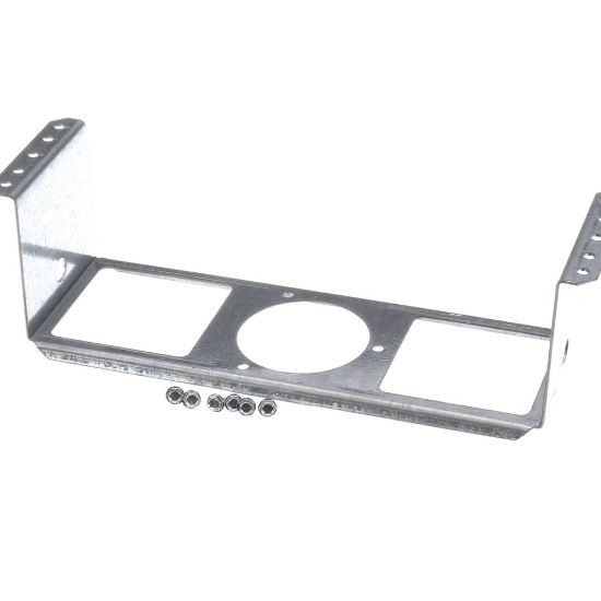 Picture of TRUE 224319 Cond Motor Bracket Kit