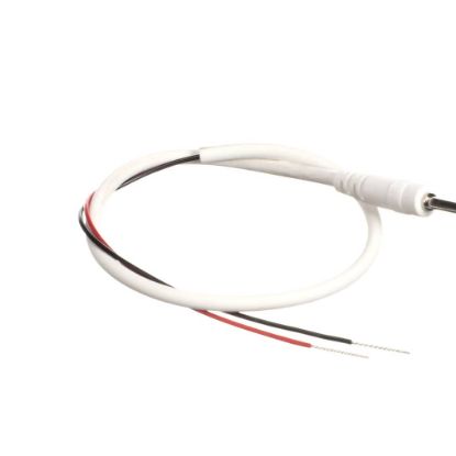 Picture of TRUE 221855 Cable, Led 12-Inch /8-Inch Nsf St0.7mm I2systems