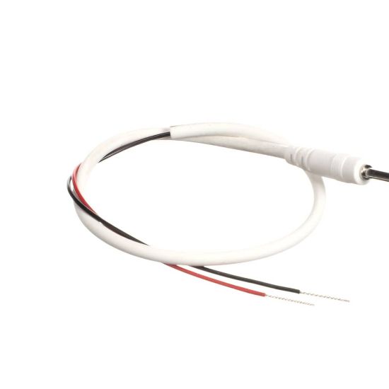 Picture of TRUE 221855 Cable, Led 12-Inch /8-Inch Nsf St0.7mm I2systems