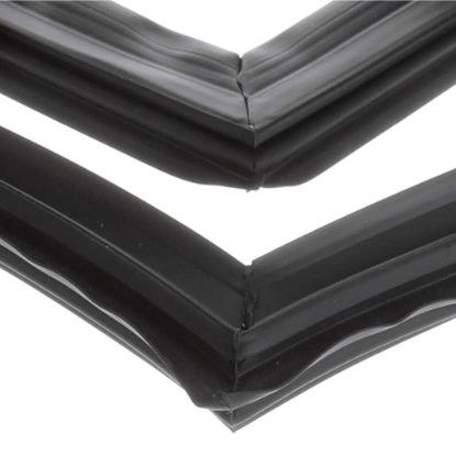 Picture of TRUE 225115 Gasket, Tbr-32