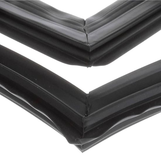 Picture of TRUE 225115 Gasket, Tbr-32