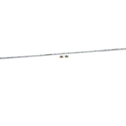 Picture of TRUE 226307 Led Module Kit Tac 205410