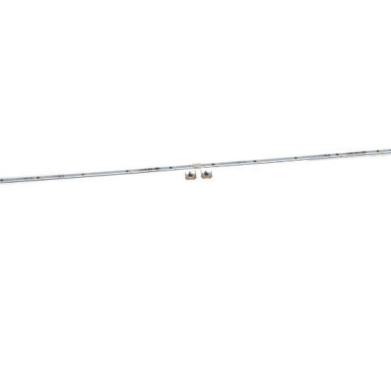 Picture of TRUE 226307 Led Module Kit Tac 205410