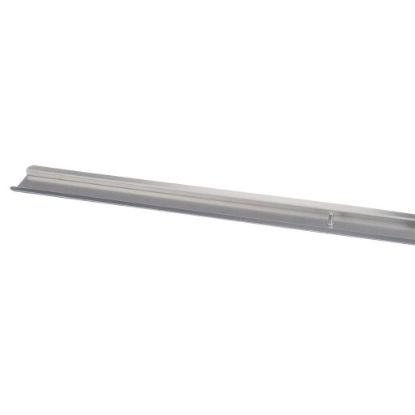 Picture of TRUE 226302 Holding Bracket