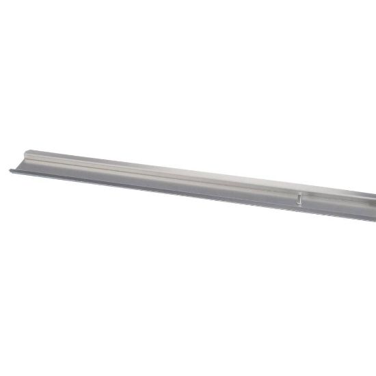 Picture of TRUE 226302 Holding Bracket
