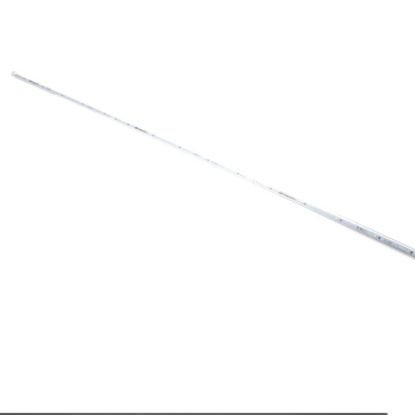 Picture of TRUE 226309 Led Module Kit Tac 205411
