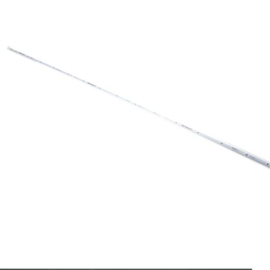 Picture of TRUE 226309 Led Module Kit Tac 205411