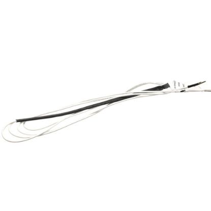 Picture of TRUE 226901 Heater, Drain Tube Silicone 10 2.5W/ft 115V 38 W