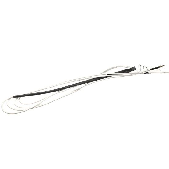 Picture of TRUE 226901 Heater, Drain Tube Silicone 10 2.5W/ft 115V 38 W