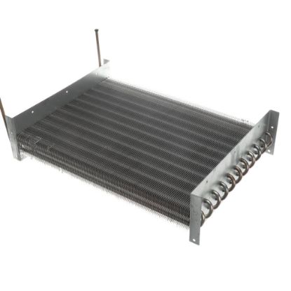 Picture of TRUE 225833 Coil, Condenser T-49