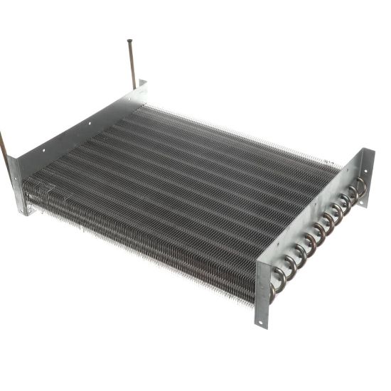 Picture of TRUE 225833 Coil, Condenser T-49